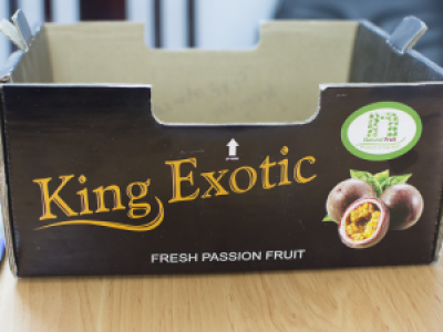 TÌM NHÀ CUNG CẤP BAO BÌ NÔNG SẢN