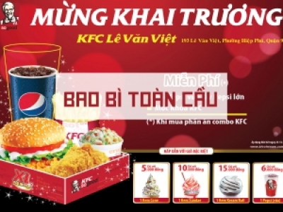 MÀU SẮC KHI IN BAO BÌ Ở CÁC NƯỚC