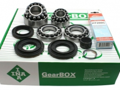 IN HỘP VÒNG BI – IN HỘP BẠC ĐẠN