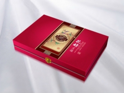 In bao bì đựng bánh kẹo đa dạng mẫu mã, giá tốt tại Củ Chi