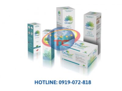 In bao bì dược phẩm uy tín, chất lượng tại TP.HCM