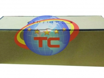 In hộp carton đựng giày giá gốc tại xưởng ở Tp Hồ Chí Minh