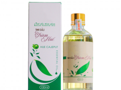 In hộp đựng tinh dầu đẹp, chất lượng tại Tp.HCM