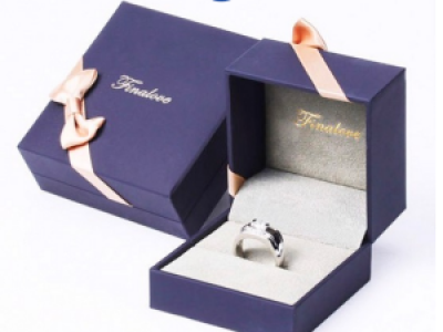 Hộp đựng trang sức giá rẻ ở Củ Chi