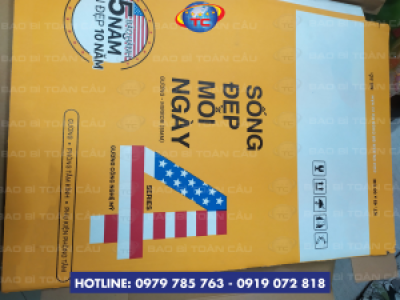 In hộp giấy đựng gương giá rẻ, chất lượng