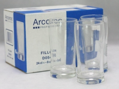 IN HỘP GIẤY LY TÁCH GỐM SỨ