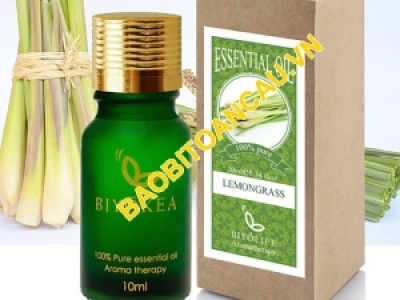 IN HỘP TINH DẦU GIÁ RẺ