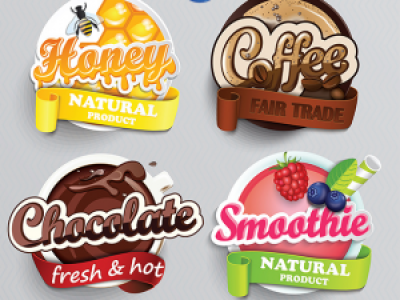 In tem nhãn decal giá rẻ tại Tp.HCM