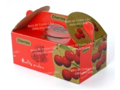 Tìm kiếm đơn vị in thiết kế sản xuất hộp sơ ri xuất khẩu