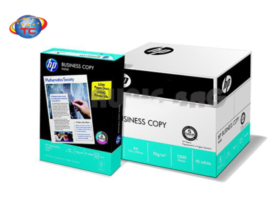 Truy tìm nơi sản xuất hộp đựng linh kiện điện tử uy tín