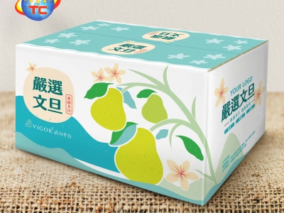 Thùng Bưởi Tết Xuất Khẩu: Lựa Chọn Quà Tặng Đẳng Cấp Cho Xuân Bính Ngọ