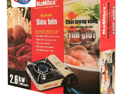 Ghé ngay nơi sản xuất thùng đựng dụng cụ làm bếp uy tín