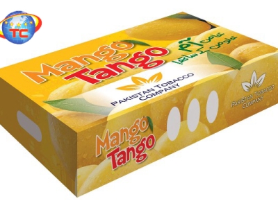 Tìm nơi sản xuất thùng xoài tượng giá sỉ