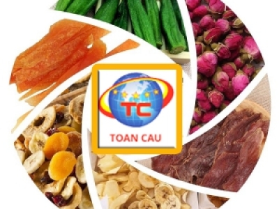 IN BAO BÌ NÔNG SẢN SẤY