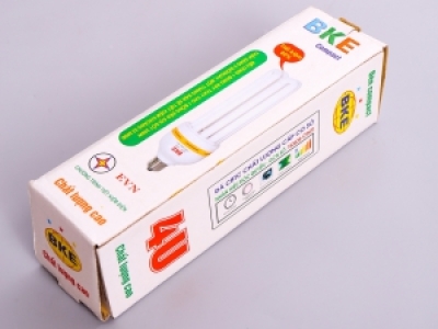 IN HỘP BÓNG ĐÈN OFFSET