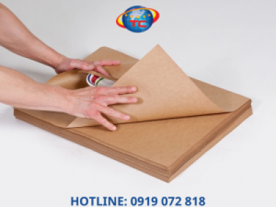 Phân biệt nhanh 5 loại giấy in bao bì phổ biến nhất hiện nay