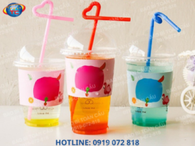 Tham khảo ngay công ty sản xuất tem nhãn decal bền bỉ