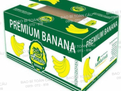 Đâu là đơn vị sản xuất thiết kế in bao bì chất lượng uy tín?