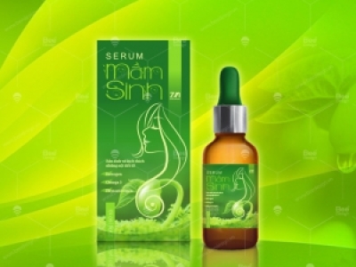 IN BAO BÌ MỸ PHẨM UY TÍN