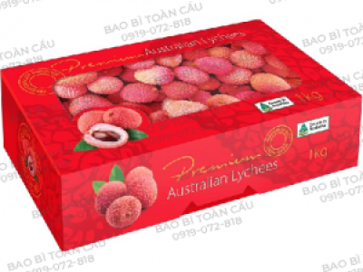 Công ty chuyên thiết kế in hộp - khây đựng vải đẹp, chất lượng, uy tín