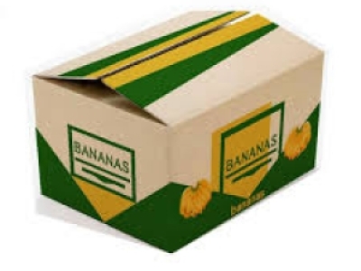 Top đơn vị thiết kế in sản xuất thùng chuối uy tín nhất năm