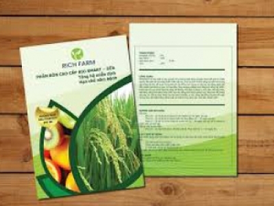 Ưu điểm của việc in tờ rơi quảng cáo