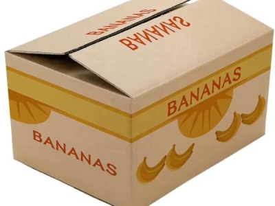 Quản Lý Chất Lượng AQL: Tiêu Chuẩn "Không Chấp Nhận Sai Sót" Cho Thùng Nông Sản