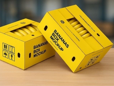 Xu Hướng "Xanh hóa" Bao Bì: Cơ Hội Vàng và Điểm Lưu Ý Khi Chuyển Đổi Vật Liệu