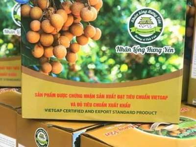 Vì sao nên sử dụng thùng carton đựng trái cây?