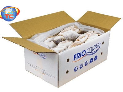 Quy trình sản xuất thùng carton, hộp carton đạt chuẩn hiện nay