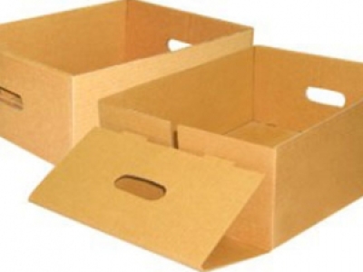 DẤU HIỆU ĐƠN VỊ IN BAO BÌ THÙNG CARTON UY TÍN