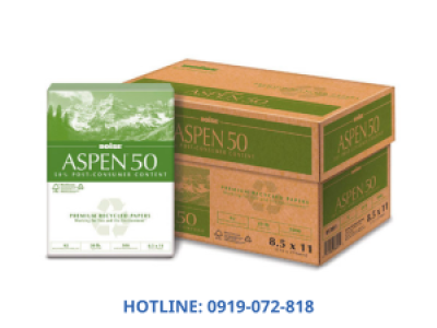 Thùng carton flexo chất lượng tại BAO BÌ TOÀN CẦU