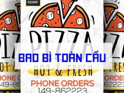 PHỤC CHẾ MÀU KHI IN