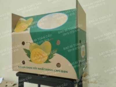 Những nội dung trên bao bì sản phẩm cần phải có mà bạn cần biết