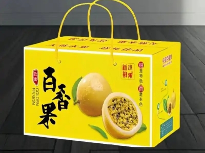 Xưởng Sản Xuất Thùng Chanh Dây Xuất Khẩu Uy Tín, Giá Tốt