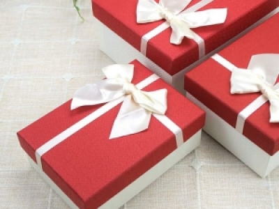 TÌM CÔNG TY IN HỘP GIÀY DÉP THỜI TRANG