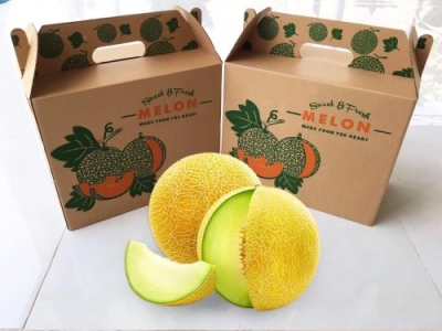 Đơn Vị In Gia Công Sản Xuất Bao Bì Theo Yêu Cầu Chất Lượng