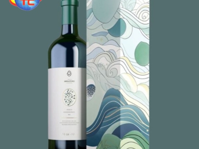 Đặc tính nổi bật của hộp Carton đựng rượu cao cấp