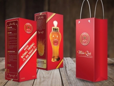 IN HỘP RƯỢU UY TÍN