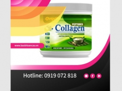 THIẾT KẾ ĐẸP TRONG IN ẤN BAO BÌ