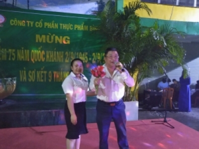 IN BAO BÌ THEO YÊU CẦU