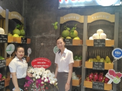 IN BAO BÌ NÔNG SẢN UY TÍN