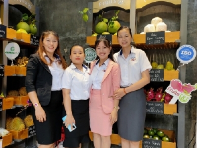 Ý NGHĨA VÀ TẦM QUAN TRỌNG CỦA IN BAO BÌ TOÀN CẦU