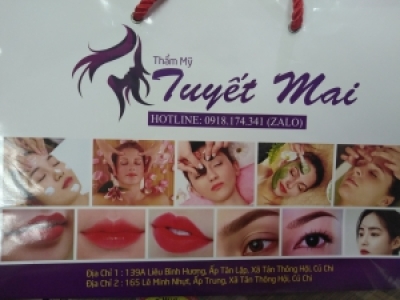 IN TÚI XÁCH GIẤY ĐƯỢC VÀ MẤT