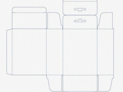 LƯU Ý KHI IN BAO BÌ HỘP GIẤY VÀ BAO BÌ XUẤT KHẨU CUỐI NĂM 2020