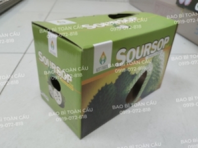 Sự quan trọng của thùng carton trong ngành dịch vụ kinh doanh online