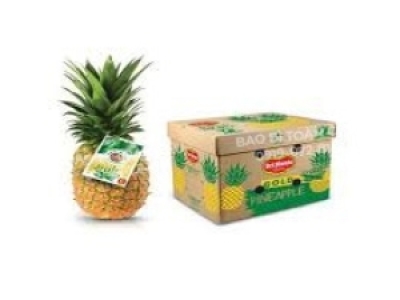 Các tiêu chuẩn của thùng carton đựng dứa