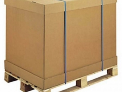 Cách chọn thùng carton xuất khẩu phù hợp theo ngành hàng