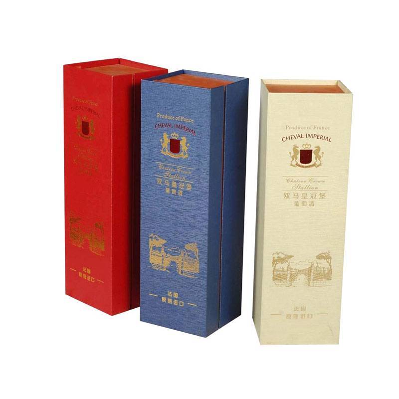 hộp rượu cao cấp 1