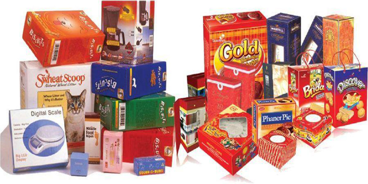 công ty bao bì chất lượng giá rẻ 2